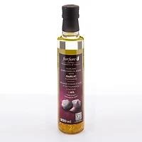 Fiorfiore Blended Extra Virgin Olive Oil Garlic, 250ML