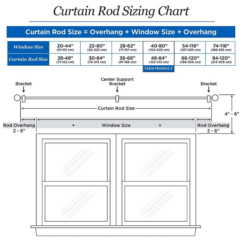 MS 1/2 BLK URN - FRENCH