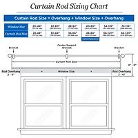 MS 1/2 BLK URN - FRENCH