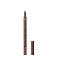 e.l.f. Cosmetics Holy Strokes Micro-Fine Brow Pen, Waterproof formula