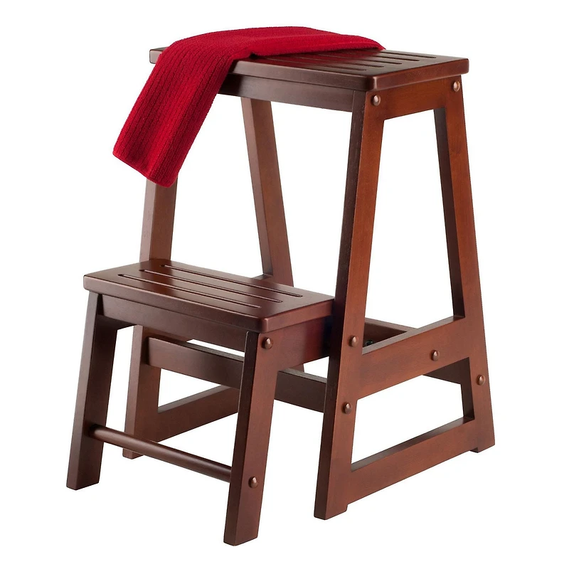 94022 Tabouret-escabeau