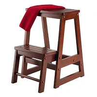 94022 Tabouret-escabeau