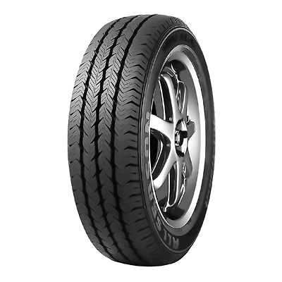 Mirage  215/65R15C 104T MR-700AS