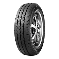 Mirage  215/65R15C 104T MR-700AS