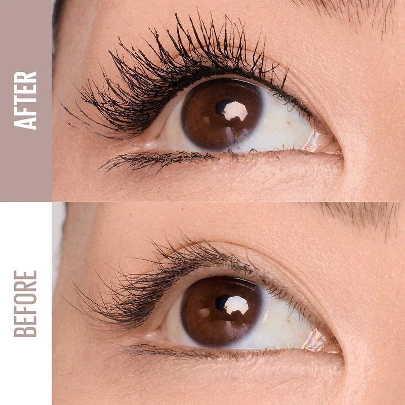 Maybelline New York