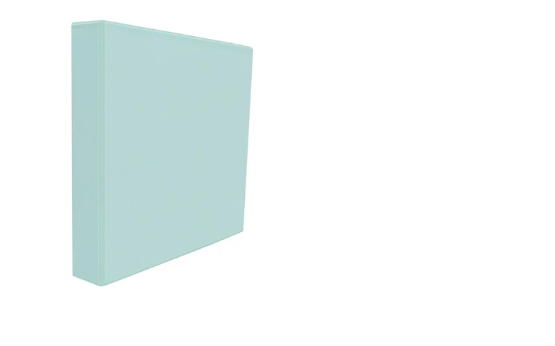 PEN+GEAR RELIURE DE PRÉSENTATION DURABLE