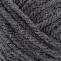 Lion Brand Hue + Me Yarn #5 Bulky/Chunky Yarn 125g/125m 3-Pack
