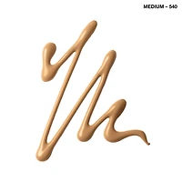 COVERGIRL Crème BB Clean Matte, sans huile, longue tenue, peau sensible, légère, 100% Sans Cruauté Crème BB sans huiles