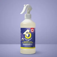 allorganic® Vaporisateur Superdish Brise de Tofino Nettoyant à Vaisselle en Vaporisateur