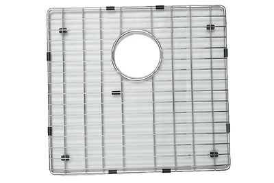 American Imaginations 21-in. W Kitchen Sink Grid AI-34686