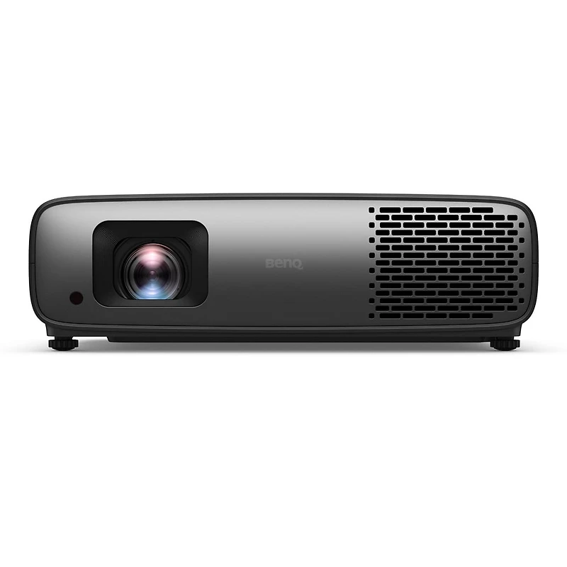 BenQ W4100i 4K 3200lm Home Cinema Projector, 100% DCI-P3