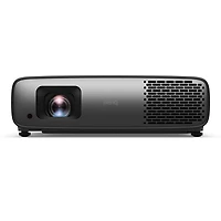 BenQ W4100i 4K 3200lm Home Cinema Projector, 100% DCI-P3