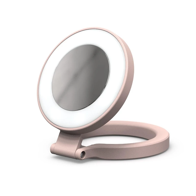 Anneau ShiftCam SnapLight Lumineux LED Magnétique