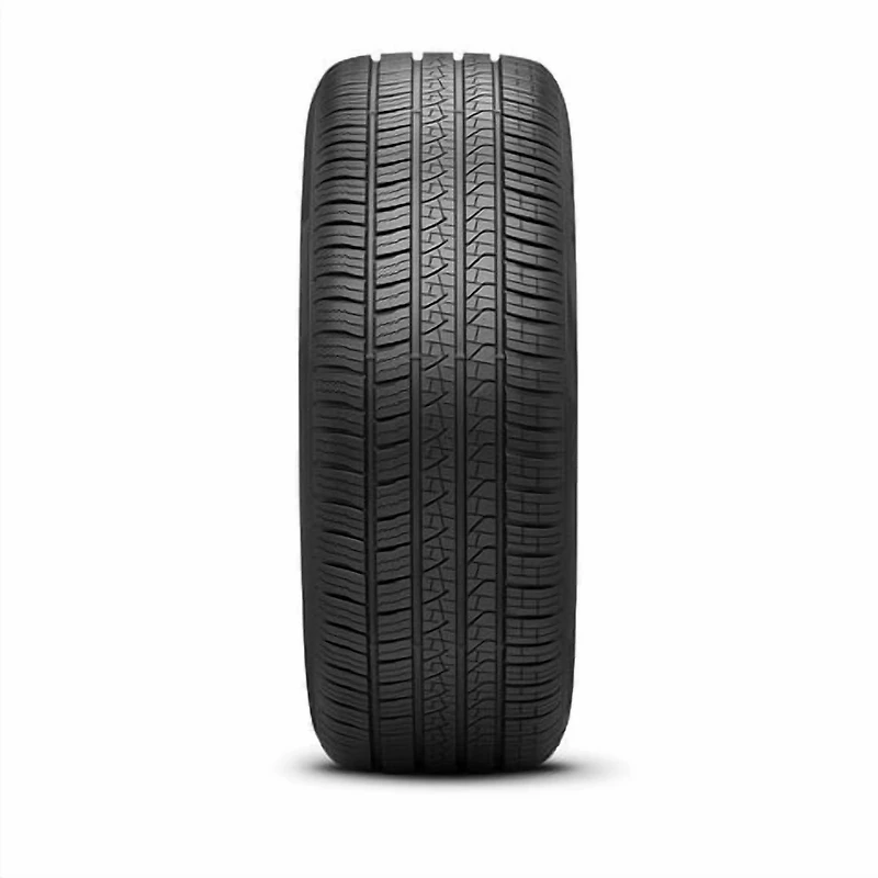 Pirelli Scorpion Zero All Season 295/40R20XL 110W BSW pneu