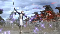 Jeu vidéo Warriors Orochi 4 Ultimate pour (Xbox One)