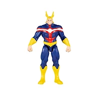McFarlane Toys - My Hero Academia: Figurine All Might
