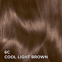 L'Oréal Paris Superior Preference, Permanent Hair Dye, 9 weeks of fade-defying colour