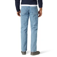 Wrangler Jean Hero Coupe Régulière Pour Homme