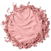 Physicians Formula Fard à joues au beurre Fard à joues au beurre de Murumuru