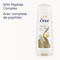 Dove Revitalisant Liaisons Fortes