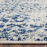 SAFAVIEH Evoke Fullman Traditional Area Rug