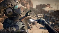 Jeu vidéo Sniper Ghost Warrior Contract 2 pour [PS4] Playstation 4