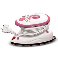 Fer à vapeur de coudre et artisanat Unique Creativ