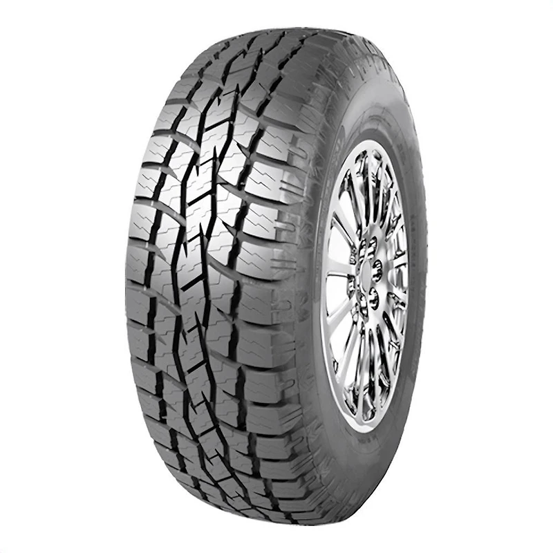 PNEU 265/70R16 112T OVATION VI-686AT