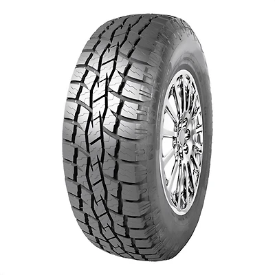 PNEU 265/70R16 112T OVATION VI-686AT