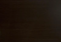 Monarch Specialties Accent Table, C-shaped, End, Side, Snack, Storage Drawer, Living Room, Bedroom, Metal, Laminate, Brown, Gold, Contemporary, Modern