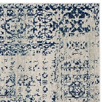 SAFAVIEH Evoke Fullman Traditional Area Rug