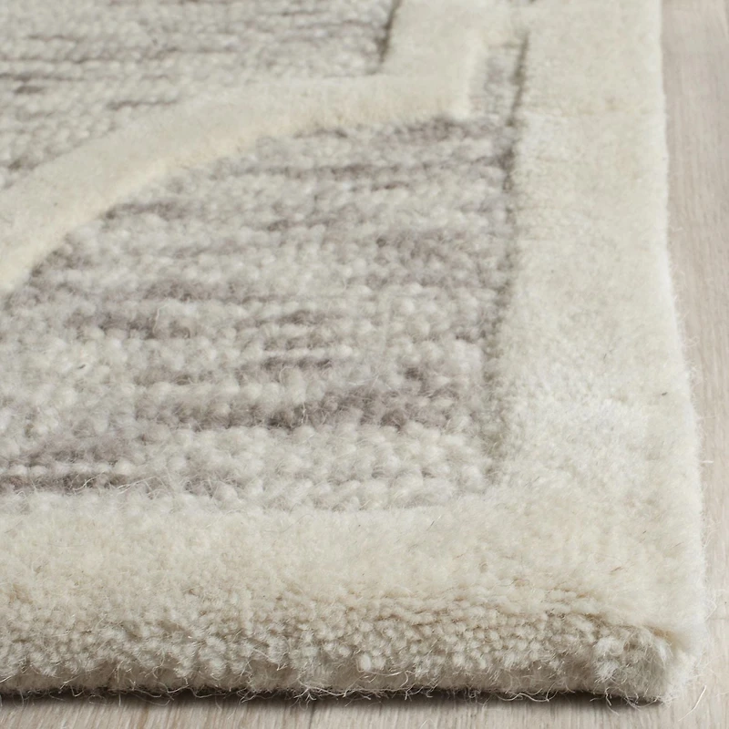 Safavieh Cambridge Kodey Tapis Géométrique