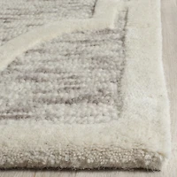 Safavieh Cambridge Kodey Tapis Géométrique