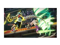 Armes - Nintendo Switch [Code Numérique]