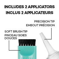 L'Oréal Paris Magic Root Permanent