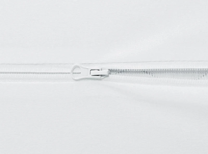 Bug Basics 9" Mattress Encasement