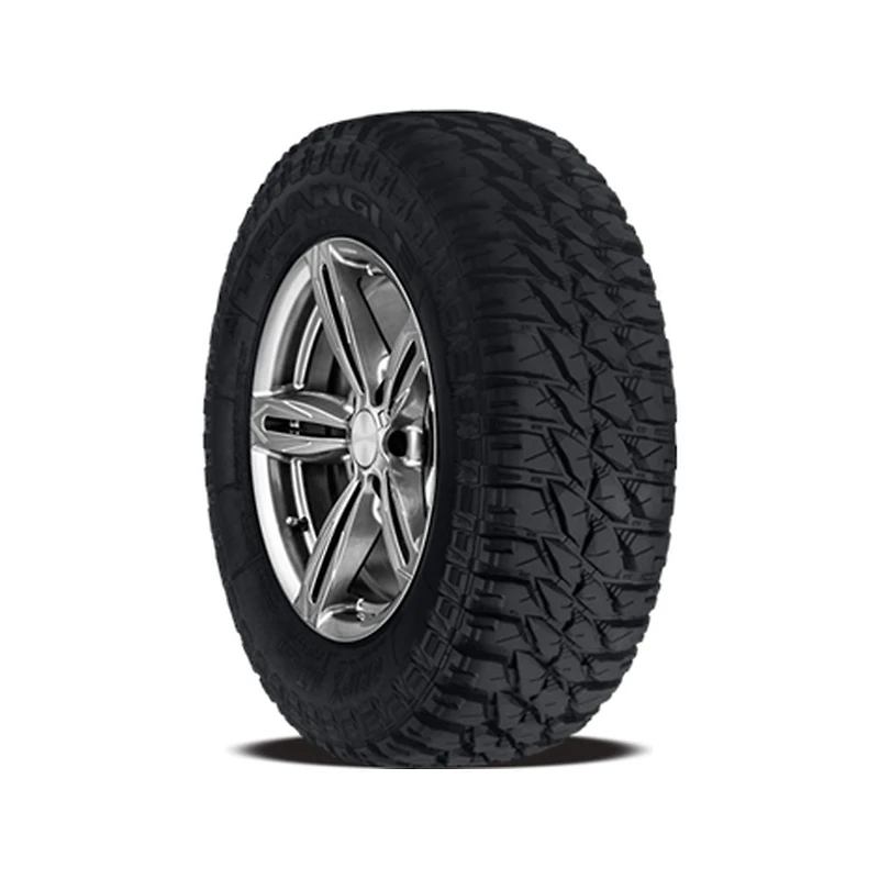 Triangle Grip X TR281 LT265/75R16E 123Q pneu