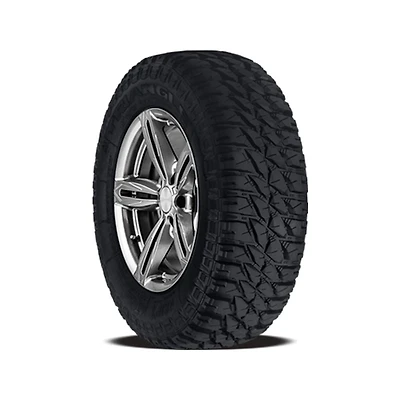 Triangle Grip X TR281 LT235/85R16E 120Q pneu