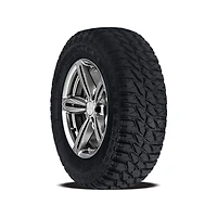 Triangle Grip X TR281 LT265/75R16E 123Q pneu