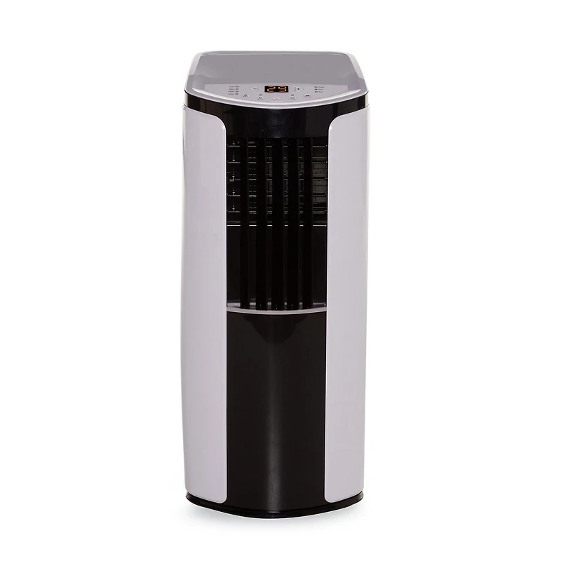 Ecohouzng 10,000 BTU Portable Air Conditioner