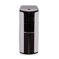 Ecohouzng 10,000 BTU Portable Air Conditioner