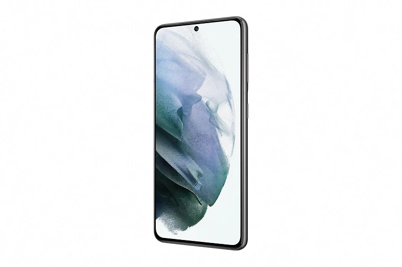 TELUS/ Koodo Samsung Galaxy S21 128GB