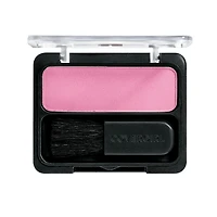 Fard à joues Cheekers de COVERGIRL Fards à joues doux et estompables