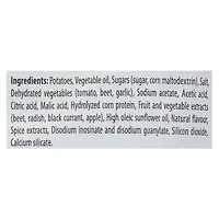 Ketchup extra Old Dutch Ridgies 200 grammes