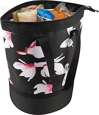 Fourre-tout à lunch avec compartiment double de marque Thermos