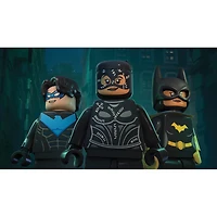LEGO? BATMAN?: LE_EN