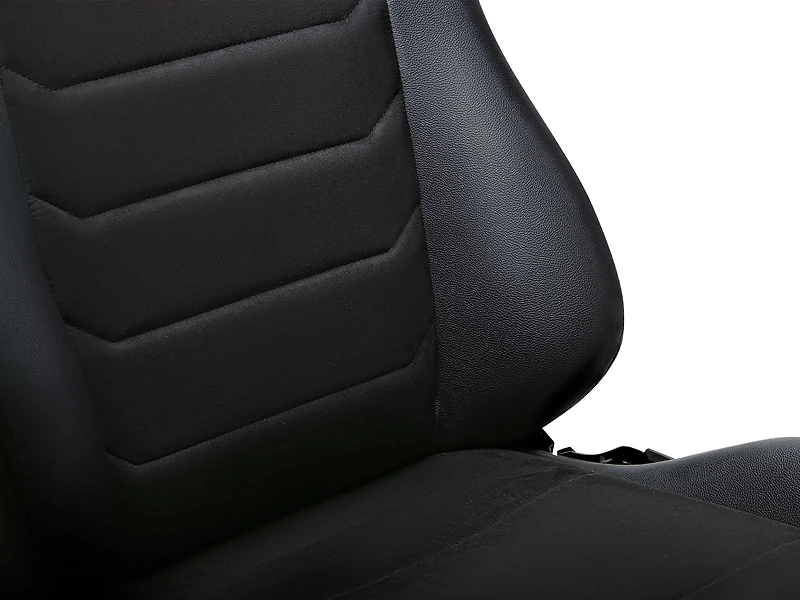Next Level Racing GTRacer 2.0 Simulator Cockpit (NLR-R007)