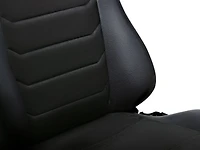 Next Level Racing GTRacer 2.0 Simulator Cockpit (NLR-R007)