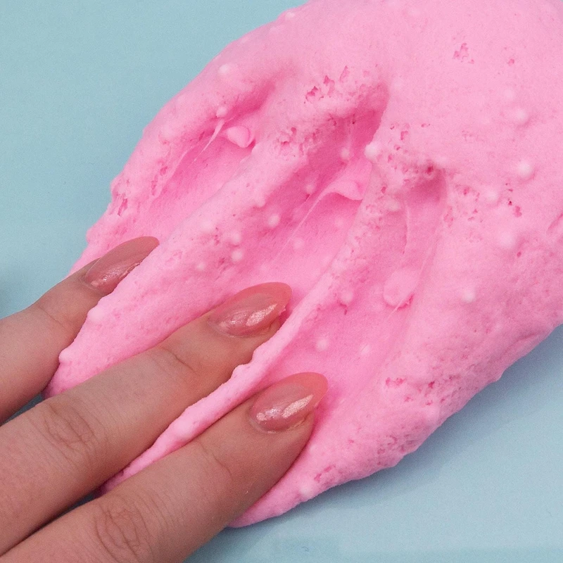 Coco Premium Cloud Slime
