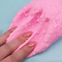 Coco Premium Cloud Slime
